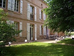 Le Platane