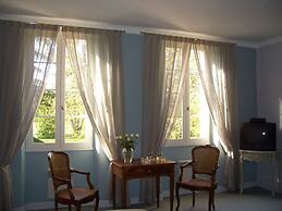Le Platane
