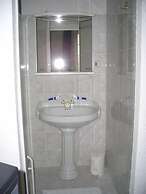 Le Platane