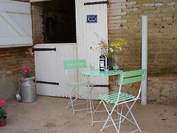 Le Platane