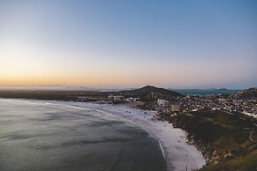 Pousada Arraial Caribe