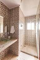 Pousada Arraial Caribe