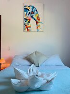 Pousada Arraial Caribe