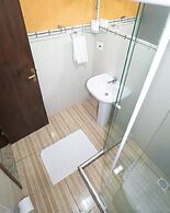 Pousada Arraial Caribe