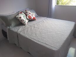 Pousada Arraial Caribe