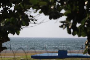 Pousada Arraial Caribe