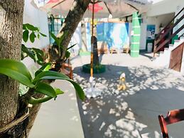 Pousada Arraial Caribe