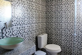 Pousada Arraial Caribe