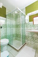 Pousada Arraial Caribe