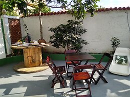 Pousada Arraial Caribe