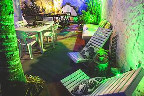 Pousada Arraial Caribe