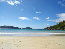 Pousada Arraial Caribe