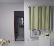 Pousada Arraial Caribe