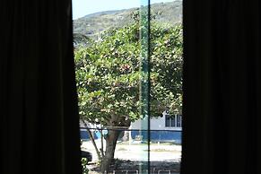 Pousada Arraial Caribe