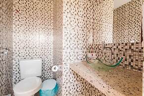 Pousada Arraial Caribe