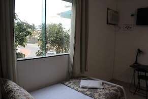 Pousada Arraial Caribe