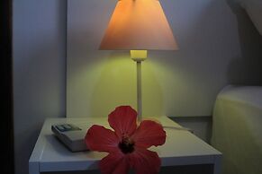 Pousada Arraial Caribe