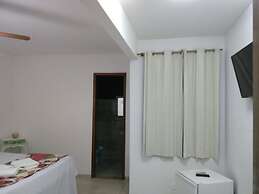 Pousada Arraial Caribe