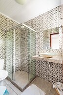 Pousada Arraial Caribe