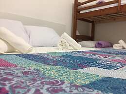 Pousada Arraial Caribe