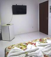 Pousada Arraial Caribe