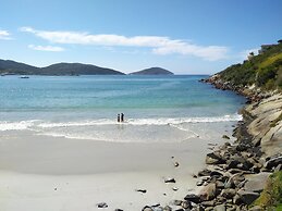 Pousada Arraial Caribe