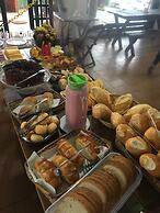 Pousada Arraial Caribe