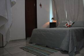 Pousada Arraial Caribe