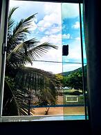 Pousada Arraial Caribe