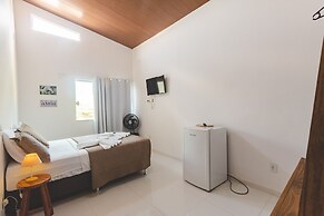 Pousada Arraial Caribe