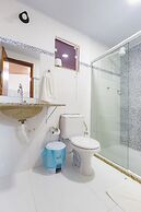 Pousada Arraial Caribe