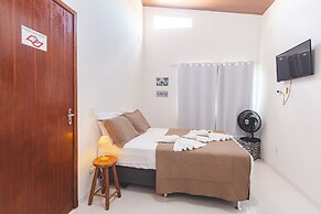 Pousada Arraial Caribe