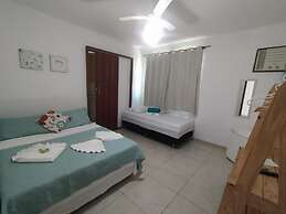 Pousada Arraial Caribe