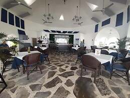 Ocean Palms Residences