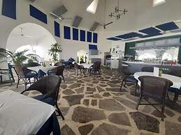 Ocean Palms Residences