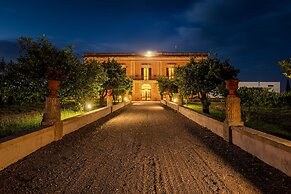 Tenuta Giardini Nuovi