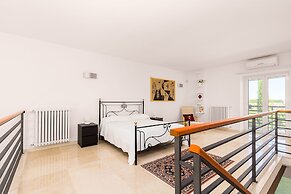Tenuta Giardini Nuovi