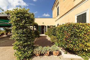 Tenuta Giardini Nuovi