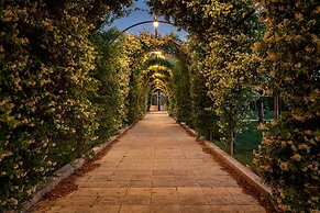 Tenuta Giardini Nuovi