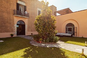 Tenuta Giardini Nuovi