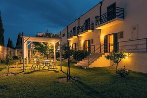Tenuta Giardini Nuovi