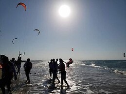 Hotel Costa Atlântico