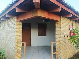 Hotel Costa Atlântico