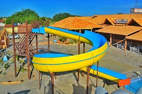 Hotel Costa Atlântico