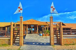 Hotel Costa Atlântico