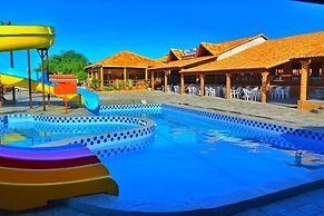 Hotel Costa Atlântico