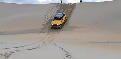 Hotel Costa Atlântico