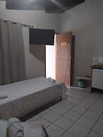 Hotel Costa Atlântico