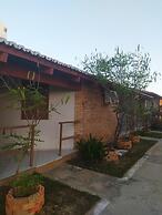 Hotel Costa Atlântico