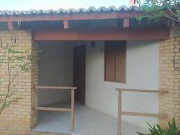 Hotel Costa Atlântico